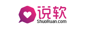 shuoruan.com